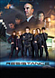 Info sobre RESISTANCE