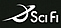 Canal de Ciencia Ficci&oacute;n de UK