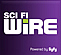 Sci Fi WIRE