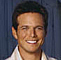 SCOTT WOLF (Everwood)
