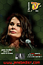 JANE BADLER en Madrid (del 25 al 27 Enero 2011)