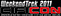 Fans de 'Spanish V Site' invitados a 'WeekendTrek-CifiCon'