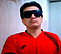 Alfredo Leo. Vila