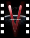 La cancelaci&oacute;n del remake, no afecta a "V The Movie"