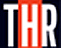 The Hollywood Reporter