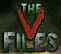 THE V FILES