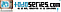 Logo TodoSeries