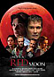 "Jane Badler", en el film australiano de 2008 - "Under a Red Moon"