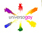 Universo Gay