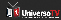 Logo Universo TV