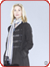 "Elizabeth Mitchell" interpreta a "Erica Evans"