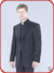 "Joel Gretsch" interpreta al "Padre Jack Landry"