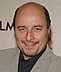 YVES SIMONEAU. Director del remake de "V"
